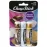 ChapStick S\'more Collection Variety Pack Lip Balm Tube, Lip Care, 0.15 Ounce (Pack of 3)