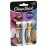 ChapStick S\'more Collection Variety Pack Lip Balm Tube, Lip Care, 0.15 Ounce (Pack of 3)