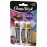 ChapStick S\'more Collection Variety Pack Lip Balm Tube, Lip Care, 0.15 Ounce (Pack of 3)