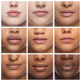 ChapStick S\'more Collection Variety Pack Lip Balm Tube, Lip Care, 0.15 Ounce (Pack of 3) ChapStick S\'more Collection Variety Pack Lip Balm Tube, Lip Care, 0.15 Ounce (Pack of 3)