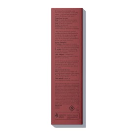 Revlon Liquid Lipstick with Clear Lip Gloss, ColorStay Overtime Lipcolor, Dual Ended with Vitamin E, 550 Blush Hour, 0.07 Fl Oz Revlon Liquid Lipstick with Clear Lip Gloss, ColorStay Overtime Lipcolor, Dual Ended with Vitamin E, 550 Blush Hour, 0.07 Fl Oz