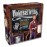 Greater Than Games Homebrewers