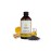 Kerala Ayurveda Balaswagandhadi Thailam - Ayurvedic Massage Oil for Body with Ashwagandha - Balances Vata and Pitta, Calms Mind, Nourishes Body & Tones Muscles, 6.76 Fl Oz