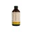 Kerala Ayurveda Balaswagandhadi Thailam - Ayurvedic Massage Oil for Body with Ashwagandha - Balances Vata and Pitta, Calms Mind, Nourishes Body & Tones Muscles, 6.76 Fl Oz