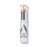 Almay Skin Perfecting Comfort Concealer, Face Makeup, Full Coverage, Natural Looking Finish, Cruelty-Free, Hypoallergenic, Dermatologist Tested, 220 Deep, 1 Count