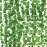 CEWOR 14 Pack 98 Feet Fake Ivy Leaves Artificial Garland Greenery Hanging Plant Vine for Bedroom Wall Decor Wedding Party Room Aesthetic Stuff