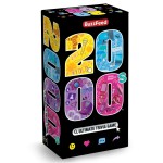 Buffalo Games - 2000\'s Ultimate Trivia - BuzzFeed Games