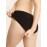 INNERSY Womens Underwear Cotton Hipster Panties Regular & Plus Size 6-Pack(Medium,Dark Vintage)