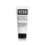 VERB Ghost Hair Mask - Vegan Deep Conditioning Hair Treatment - Repair Hair Mask for Damaged Hair - Intense Hydration Mask with Moringa Oil Defrizzes and Promotes Shine, 6.3 fl oz