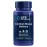 Life Extension Cortisol-Stress Balance, Relora Magnolia bark, Green Tea, Lychee Extract, Manage Stress, Maintain Healthy cortisol Levels, Gluten Free, Non-GMO, Vegetarian, 1-Daily, 30 Capsules