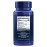 Life Extension Cortisol-Stress Balance, Relora Magnolia bark, Green Tea, Lychee Extract, Manage Stress, Maintain Healthy cortisol Levels, Gluten Free, Non-GMO, Vegetarian, 1-Daily, 30 Capsules