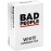 BAD PEOPLE Party Game - White Expansion - 100 New Question Cards for The Hilarious Adult Card Game for Fun Parties & Board Games Night with Your Group - Find Out What Your Friends Really Think of You