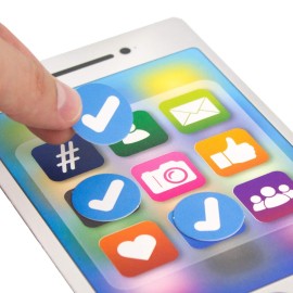 Social Bingo | The Original Social Media Bingo Game Social Bingo | The Original Social Media Bingo Game