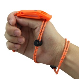 LuxoGear Emergency Whistles with Lanyard Safety Whistle Survival Shrill Loud Blast for Kayak Life Vest Jacket Boating Fishing Boat Camping Hiking Hunting Rescue Signaling Kids Lifeguard Plastic 2 Pack LuxoGear Emergency Whistles with Lanyard Safety Whistle Survival Shrill Loud Blast for Kayak Life Vest Jacket Boating Fishing Boat Camping Hiking Hunting Rescue Signaling Kids Lifeguard Plastic 2 Pack