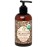 US Organic Fractionated Coconut MCT Oil (Liquid Coconut Oil), USDA Certified Organic, Non-GMO, Perfect for massage, carrier oil for DIY blends, Hair, Skin care. 100% Pure, Hexane-Free (8 oz)