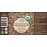 US Organic Fractionated Coconut MCT Oil (Liquid Coconut Oil), USDA Certified Organic, Non-GMO, Perfect for massage, carrier oil for DIY blends, Hair, Skin care. 100% Pure, Hexane-Free (8 oz)