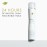 Dove Flexible Hold Hairspray Humidity Protect Micro-Mist Pack of 6 for Long-lasting Hold, All-day Flexible Hold for 24H Frizz Control 5.5 oz