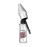 Benefit Gimme Brow Volumizing Fiber Gel Mini  04, 0.05 Fl Oz