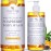 Tree to Tub Citrus Body Wash for Dry Skin & Sensitive Skin - pH Balanced Moisturizing Body Wash, Hydrating Sulfate Free Body Soap for Women & Men