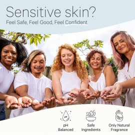 Tree to Tub Citrus Body Wash for Dry Skin & Sensitive Skin - pH Balanced Moisturizing Body Wash, Hydrating Sulfate Free Body Soap for Women & Men Tree to Tub Citrus Body Wash for Dry Skin & Sensitive Skin - pH Balanced Moisturizing Body Wash, Hydrating Sulfate Free Body Soap for Women & Men