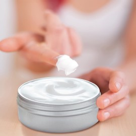 2 Ounce Aluminum Tin Jar Refillable Containers 60 ml Aluminum Screw Lid Round Tin Container Bottle for Cosmetic,Lip Balm, Cream, 12 Pack. 2 Ounce Aluminum Tin Jar Refillable Containers 60 ml Aluminum Screw Lid Round Tin Container Bottle for Cosmetic,Lip Balm, Cream, 12 Pack.