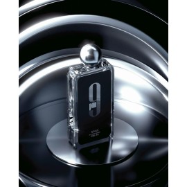 Afnan 9 PM For Men Eau De Parfum, 3.4 Fl. Oz Afnan 9 PM For Men Eau De Parfum, 3.4 Fl. Oz