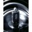 Afnan 9 PM For Men Eau De Parfum, 3.4 Fl. Oz