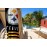 Northwest NFL Pittsburgh Steelers Unisex-Adult Beach Towel, 30 x 60, Stripes