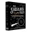 Indie Boards & Cards Sherlock Files: Elementary Entries - Cooperative Modern Detective Game - for 1 to 8 Players, Ages 14+