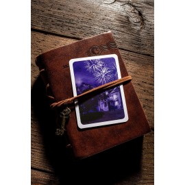 Indie Boards & Cards Sherlock Files: Elementary Entries - Cooperative Modern Detective Game - for 1 to 8 Players, Ages 14+ Indie Boards & Cards Sherlock Files: Elementary Entries - Cooperative Modern Detective Game - for 1 to 8 Players, Ages 14+
