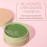 Pixi FortifEYE Firming Hydrogel Under-Eye Patches, Collagen to Energize & Tone Eye Area, 30 Pairs / 60 Patches