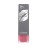 COVERGIRL Exhibitionist Ultra-Matte Lipstick, Gemini