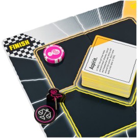 What Came First, A Party Game About Picking Sides and Betting Big, for Kids, Teens, and Adults What Came First, A Party Game About Picking Sides and Betting Big, for Kids, Teens, and Adults