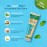 Bentodent Remineralizing Fluoride Free Toothpaste, Organic & Natural with Calcium Bentonite Clay, SLS Free, Whitening for Sensitive Teeth, Vegan (Premium Mint Combo)