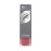 COVERGIRL Exhibitionist Ultra-Matte Lipstick, Stay with Me