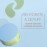 Pixi DetoxifEYE Depuffing Hydrogel Under-Eye Patches, Cucumber, Gold & Caffeine For Under Eyes, Hydrate Eye Area, 30 pairs, 60 Patches