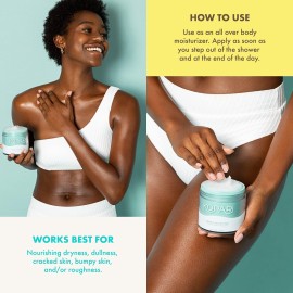 Kopari Organic Coconut Melt | Multi Purpose Skin Moisturizer, 100% Unrefined Coconut Oil Skin Care For Body, Hair, Face | Vegan, Cruelty Free, Paraben & Sulfate Free | 5.1 Oz Kopari Organic Coconut Melt | Multi Purpose Skin Moisturizer, 100% Unrefined Coconut Oil Skin Care For Body, Hair, Face | Vegan, Cruelty Free, Paraben & Sulfate Free | 5.1 Oz