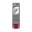 COVERGIRL Exhibitionist Ultra-Matte Lipstick, Soloist