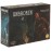 Golden Bell Studios Unbroken: a Solo Game of Survival and Revenge , Black