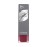 COVERGIRL Exhibitionist Ultra-Matte Lipstick, High Roller