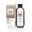 Clairol Professional Permanent Liquicolor, 8nn Light Neutral Blonde, 2 oz. - Packaging May Vary