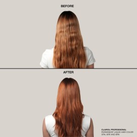 Clairol Professional Permanent Liquicolor, 8nn Light Neutral Blonde, 2 oz. - Packaging May Vary Clairol Professional Permanent Liquicolor, 8nn Light Neutral Blonde, 2 oz. - Packaging May Vary