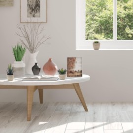 Coitak Artificial Succulent Plants Potted, Assorted Decorative Faux Succulent Potted Fake Cactus Cacti Plants with Pots, Set of 5 Coitak Artificial Succulent Plants Potted, Assorted Decorative Faux Succulent Potted Fake Cactus Cacti Plants with Pots, Set of 5