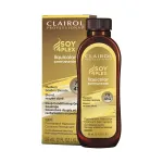 Clairol Professional Permanent Liquicolor, 7g Medium Golden Blonde, 2 oz. - Packaging May Vary