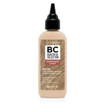 Clairol Professional Beautiful Collection Hair Color, 1N Light Natural Blonde, 3 oz. - Packaging May Vary