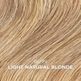 Clairol Professional Beautiful Collection Hair Color, 1N Light Natural Blonde, 3 oz. - Packaging May Vary Clairol Professional Beautiful Collection Hair Color, 1N Light Natural Blonde, 3 oz. - Packaging May Vary