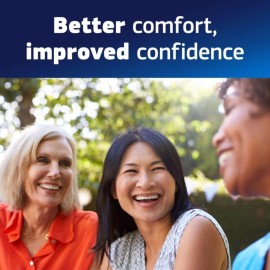 Fixodent Ultra Max Hold Denture Adhesive, 2.2 Ounce (Pack of 2) Fixodent Ultra Max Hold Denture Adhesive, 2.2 Ounce (Pack of 2)