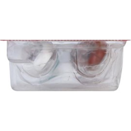 Colgate 360 Optic White Advanced Whitening Toothbrush, Adult Medium Toothbrush with Whitening Cups, Helps Whiten Teeth and Removes Odor Causing Bacteria, 2 Pack Colgate 360 Optic White Advanced Whitening Toothbrush, Adult Medium Toothbrush with Whitening Cups, Helps Whiten Teeth and Removes Odor Causing Bacteria, 2 Pack