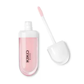 KIKO Milano Lip Volume Tutu Rose | Perfecting And Volumising Lip Cream
