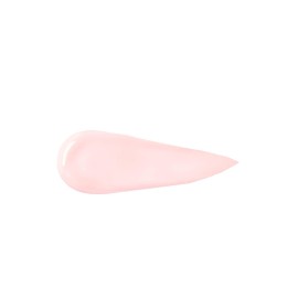KIKO Milano Lip Volume Tutu Rose | Perfecting And Volumising Lip Cream